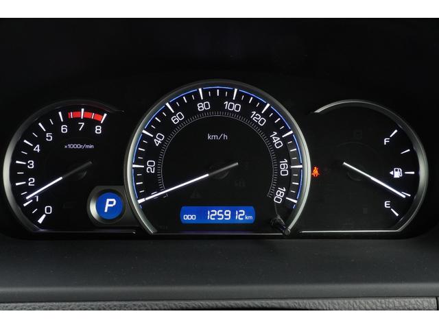 ���I�g�����͎����N���O���̎��Ѓ��[����咆�ÎԔ̔��X���I�g�����̓��[���ł��q�l�ɂƂ��Ė��ʂȋ����������N���O���ł���舵�����Ă��܂��B�ڂ����͂��C�y�ɂ��d�b�������I�I