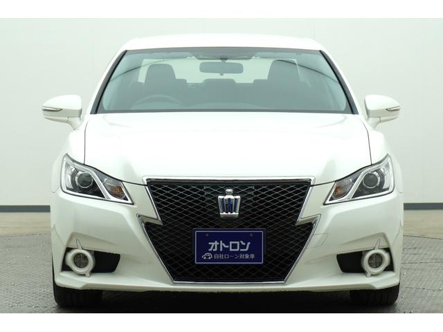 �Q�T�W�������̃Z�u���C���u���l�ƃA�b�v���l�̊Ԃ̓��ɓ����Ă��������ƂɃI�g������_�X�͌�����܂��B���Ѓ��[���̔����X�Ƃ��đ��݌ɐ��X�O�O��I�n��X�̍݌ɂ𓖓X�Ō_��\�I���q�l�̂����X���҂����Ă܂�