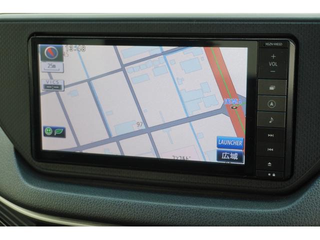 ���I�g�����͎����N���O���̎��Ѓ��[����咆�ÎԔ̔��X���I�g�����̓��[���ł��q�l�ɂƂ��Ė��ʂȋ����������N���O���ł���舵�����Ă��܂��B�ڂ����͂��C�y�ɂ��d�b�������I�I