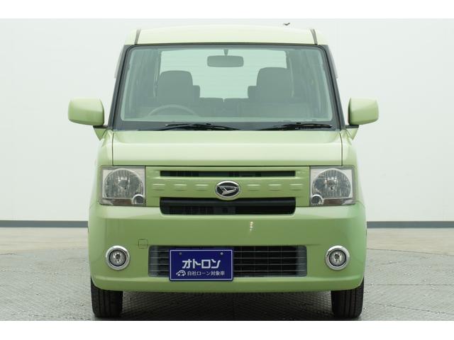 �Q�T�W�������̃Z�u���C���u���l�ƃA�b�v���l�̊Ԃ̓��ɓ����Ă��������ƂɃI�g������_�X�͌�����܂��B���Ѓ��[���̔����X�Ƃ��đ��݌ɐ��X�O�O��I�n��X�̍݌ɂ𓖓X�Ō_��\�I���q�l�̂����X���҂����Ă܂�