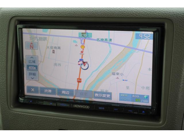 ���I�g�����͎����N���O���̎��Ѓ��[����咆�ÎԔ̔��X���I�g�����̓��[���ł��q�l�ɂƂ��Ė��ʂȋ����������N���O���ł���舵�����Ă��܂��B�ڂ����͂��C�y�ɂ��d�b�������I�I