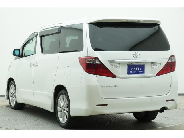 ���O�ɂ��A���𒸂���Γ��ЃX�^�b�t���Ŋ��̑�_�w�܂ł̑��}�������Ē����܂��B