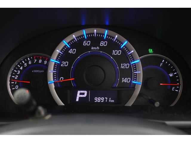 ���I�g�����͎����N���O���̎��Ѓ��[����咆�ÎԔ̔��X���I�g�����̓��[���ł��q�l�ɂƂ��Ė��ʂȋ����������N���O���ł���舵�����Ă��܂��B�ڂ����͂��C�y�ɂ��d�b�������I�I