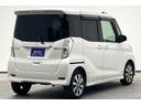 MITSUBISHI EK SPACE CUSTOM