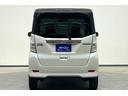 MITSUBISHI EK SPACE CUSTOM