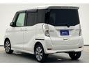 MITSUBISHI EK SPACE CUSTOM