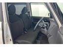 MITSUBISHI EK SPACE CUSTOM