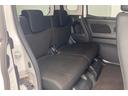 MITSUBISHI EK SPACE CUSTOM