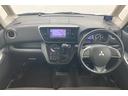 MITSUBISHI EK SPACE CUSTOM