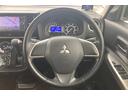MITSUBISHI EK SPACE CUSTOM