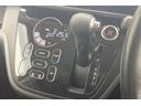 MITSUBISHI EK SPACE CUSTOM