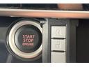 MITSUBISHI EK SPACE CUSTOM