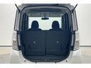 MITSUBISHI EK SPACE CUSTOM