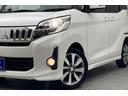 MITSUBISHI EK SPACE CUSTOM