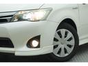 ハイブリッドＧ　エアロツアラー　ＥＴＣ　ナビ　ＴＶ　キーレスエントリー　アイドリングストップ　ＣＶＴ　衝突安全ボディ　ＡＢＳ　ＥＳＣ　ＣＤ　ＤＶＤ再生　Ｂｌｕｅｔｏｏｔｈ　エアコン　パワーステアリング　パワーウィンドウ（20枚目）
