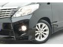 ２４０Ｓ　ＥＴＣ　バックカメラ　ナビ　ＴＶ　クリアランスソナー　両側電動スライドドア　ＨＩＤ　スマートキー　電動格納ミラー　３列シート　ＣＶＴ　アルミホイール　ＣＤ　ＤＶＤ再生　ミュージックプレイヤー接続可（20枚目）