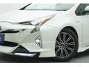 Ｓ　ハイブリッド　ＥＴＣ　バックカメラ　ＴＶ　ＬＥＤヘッドランプ　スマートキー　ＣＶＴ　盗難防止システム　衝突安全ボディ　アルミホイール　ＣＤ　Ｂｌｕｅｔｏｏｔｈ　サンルーフ　ＡＢＳ　ＥＳＣ　エアコン（20枚目）