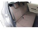 提案に充実したスタッフがご案内をさせて頂きます。お車を検討される際に何点かお伺いさせて頂ければお客様にピッタリあったお車をご案内させて頂きます。