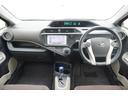 在庫に欲しい車がない!!ご安心ください♪当社はバックオーダーシステムを御座います。お客様の希望車種などをお伺いし当社専属の仕入れ担当とご相談をさせて頂きます!