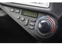 購入した車にオプションをつけた場合分割払いはどうなるの? 購入時に限り、新品ナビ・オーディオなども含め分割払いが可能となっております。詳しくは当店までご連絡ください!!