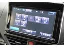 Ｇｉ　ブラックテーラード　ＥＴＣ　バックカメラ　ナビ　ＴＶ　オートクルーズコントロール　レーンアシスト　衝突被害軽減システム　両側電動スライドドア　オートマチックハイビーム　ＬＥＤヘッドランプ　スマートキー（13枚目）