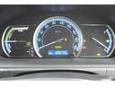 ハイブリッドＶ　ＥＴＣ　バックカメラ　ナビ　ＴＶ　オートクルーズコントロール　両側電動スライドドア　ＬＥＤヘッドランプ　スマートキー　アイドリングストップ　シートヒーター　後席モニター　３列シート　ウォークスルー（11枚目）