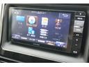 ハイブリッドＶ　ＥＴＣ　バックカメラ　ナビ　ＴＶ　オートクルーズコントロール　両側電動スライドドア　ＬＥＤヘッドランプ　スマートキー　アイドリングストップ　シートヒーター　後席モニター　３列シート　ウォークスルー（13枚目）