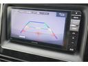 ハイブリッドＶ　ＥＴＣ　バックカメラ　ナビ　ＴＶ　オートクルーズコントロール　両側電動スライドドア　ＬＥＤヘッドランプ　スマートキー　アイドリングストップ　シートヒーター　後席モニター　３列シート　ウォークスルー（14枚目）