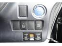 ハイブリッドＶ　ＥＴＣ　バックカメラ　ナビ　ＴＶ　オートクルーズコントロール　両側電動スライドドア　ＬＥＤヘッドランプ　スマートキー　アイドリングストップ　シートヒーター　後席モニター　３列シート　ウォークスルー（17枚目）