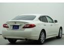 フーガ ２５０ＧＴ　ＥＴＣ　オートクルーズコントロール　バックカメラ　ナビ　アルミホイール　ＡＴ　スマートキー　電動格納ミラー　ＣＤ　ミュージックプレイヤー接続可　ＥＳＣ　エアコン　パワーステアリング　パワーウィンドウ（4枚目）