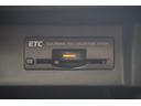 ２５０ＧＴ　ＥＴＣ　オートクルーズコントロール　バックカメラ　ナビ　アルミホイール　ＡＴ　スマートキー　電動格納ミラー　ＣＤ　ミュージックプレイヤー接続可　ＥＳＣ　エアコン　パワーステアリング　パワーウィンドウ（17枚目）
