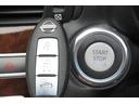 ２５０ＧＴ　ＥＴＣ　オートクルーズコントロール　バックカメラ　ナビ　アルミホイール　ＡＴ　スマートキー　電動格納ミラー　ＣＤ　ミュージックプレイヤー接続可　ＥＳＣ　エアコン　パワーステアリング　パワーウィンドウ（18枚目）