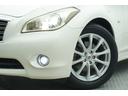 ２５０ＧＴ　ＥＴＣ　オートクルーズコントロール　バックカメラ　ナビ　アルミホイール　ＡＴ　スマートキー　電動格納ミラー　ＣＤ　ミュージックプレイヤー接続可　ＥＳＣ　エアコン　パワーステアリング　パワーウィンドウ（20枚目）