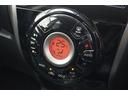 購入した車にオプションをつけた場合分割払いはどうなるの? 購入時に限り、新品ナビ・オーディオなども含め分割払いが可能となっております。詳しくは当店までご連絡ください!!