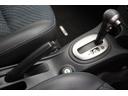 ■品質向上■当社全ての販売車両に対して、外装の磨き及び車内のルームクリーニングを実施しております。隅々まで綺麗にしてから店頭に並べております。