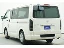 事前にご連絡を頂ければ当社スタッフが最寄りの大垣駅までの送迎をさせて頂きます。