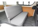 提案に充実したスタッフがご案内をさせて頂きます。お車を検討される際に何点かお伺いさせて頂ければお客様にピッタリあったお車をご案内させて頂きます。