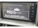 当社でオートローン契約を行っても、信用情報機関に載らない為、銀行系等の融資を行う予定の方でも安心してローン契約を結ぶことができます。詳しくは、お気軽にお電話下さい!!