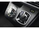 購入した車にオプションをつけた場合分割払いはどうなるの? 購入時に限り、新品ナビ・オーディオなども含め分割払いが可能となっております。詳しくは当店までご連絡ください!!
