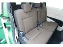 提案に充実したスタッフがご案内をさせて頂きます。お車を検討される際に何点かお伺いさせて頂ければお客様にピッタリあったお車をご案内させて頂きます。
