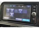 購入した車にオプションをつけた場合分割払いはどうなるの? 購入時に限り、新品ナビ・オーディオなども含め分割払いが可能となっております。詳しくは当店までご連絡ください!!