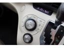 ■品質向上■当社全ての販売車両に対して、外装の磨き及び車内のルームクリーニングを実施しております。隅々まで綺麗にしてから店頭に並べております。