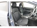 ■品質向上■当社全ての販売車両に対して、外装の磨き及び車内のルームクリーニングを実施しております。隅々まで綺麗にしてから店頭に並べております。