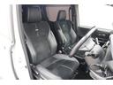 全ての車両に磨き・クリーニングを施し、車本来の輝きのお車を一台でも多く提供出来る努力をスタッフ一同取り組んでおります!是非綺麗な中古車をご覧になってください!