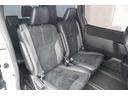 提案に充実したスタッフがご案内をさせて頂きます。お車を検討される際に何点かお伺いさせて頂ければお客様にピッタリあったお車をご案内させて頂きます。