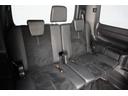 在庫に欲しい車がない!!ご安心ください♪当社はバックオーダーシステムを御座います。お客様の希望車種などをお伺いし当社専属の仕入れ担当とご相談をさせて頂きます!