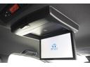 購入した車にオプションをつけた場合分割払いはどうなるの? 購入時に限り、新品ナビ・オーディオなども含め分割払いが可能となっております。詳しくは当店までご連絡ください!!