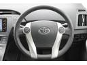 ハンドルの状態が悪いと運転に集中できませんよね。こちらの車、お気軽にお問い合わせください。