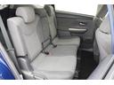 提案に充実したスタッフがご案内をさせて頂きます。お車を検討される際に何点かお伺いさせて頂ければお客様にピッタリあったお車をご案内させて頂きます。