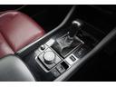 購入した車にオプションをつけた場合分割払いはどうなるの? 購入時に限り、新品ナビ・オーディオなども含め分割払いが可能となっております。詳しくは当店までご連絡ください!!